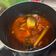 Cooksnap nurul fahiera Fadzil semasa beliau membuat Siakap Fillet Tiga Rasa.