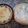 El cooksnap de Cristian cuando hizo Tarta de acelga.