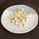 Cooksnap dari Evelyn untuk resep Homemade Croutons