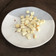Cooksnap dari Evelyn untuk resep Homemade Croutons