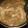 El cooksnap de Emilio Martinez Lopez cuando hizo Filetes de pollo con salsa de pimienta.