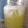 El cooksnap de Bibi García cuando hizo Limonada con apio 🥤🍋.