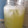 El cooksnap de Bibi García cuando hizo Limonada con apio 🥤🍋.