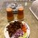 Cooksnap dari fifi budhiarto untuk resep Sate Tempe