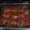 El cooksnap de Carlos Martin Chuecos cuando hizo Lomos de bacalao en salsa de tomate.