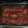 El cooksnap de Carlos Martin Chuecos cuando hizo Lomos de bacalao en salsa de tomate.