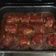El cooksnap de Carlos Martin Chuecos cuando hizo Lomos de bacalao en salsa de tomate.