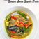 Cooksnap dari Cut Listiya untuk resep 57. Gangan Asam Banjar Iwak Patin