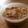 Cooksnap dari Nur Fadliana Nasri untuk resep Puding Roti MPAsi 10+ (BB Booster)