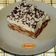 Cooksnap από EYDOKIA NIK στη συνταγή 🍰Γλυκό ψυγείου... μοναδικό !!!