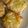 El cooksnap de Silvi Aparicio cuando hizo Scones de parmesano sin gluten.