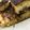 Cooksnap dari Reina Fitriyanti untuk resep Martabak manis a.k.a terang bulan teflon
