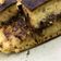 Cooksnap dari Reina Fitriyanti untuk resep Martabak manis a.k.a terang bulan teflon