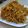 Tejas Darji's cooksnap of when they made Fried Noodles.
