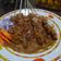 Cooksnap dari Titin Gisa untuk resep Sate ayam