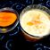 Anupama Maheshwari का कुकस्नैप जब उन्होंने मैंगो शेक (mango shake recipe in Hindi) बनाया था।