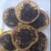 Cooksnap dari Odink Adyna untuk resep Martabak Manis (anti gagal)