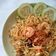 Cooksnap dari Ummu Salma Muhammad untuk resep MIE ACEH OTENTIK Dengan BUMBU RAHASIA A la KEDAI