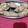 El cooksnap de Claudia G Douton cuando hizo Masa para empanadas.