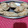 El cooksnap de Claudia G Douton cuando hizo Masa para empanadas.