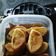 Cooksnap dari ari savitri untuk resep Kue Pukis Satu Telur