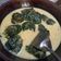 Cooksnap dari ren reina's mom untuk resep Buntil Daun Pepaya