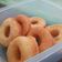 Cooksnap dari siti januarsih untuk resep Donat kentang super lembut dan anti gagal😁