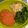 Cooksnap dari Hany untuk resep Plecing Kangkung Khas Lombok