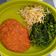 Cooksnap dari Hany untuk resep Plecing Kangkung Khas Lombok