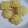 Cooksnap dari Endang S 345 untuk resep Cheese Custard Muffin