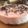 Klaudia Zatykó Cooksnap-ja, amikor elkészítette a(z) Eper mousse torta receptet.