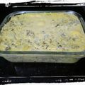Cooksnap của Anh Pham khi họ làm theo món Chả trứng hấp