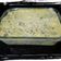 Cooksnap của Anh Pham khi họ làm theo món Chả trứng hấp