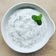 il Daniela Innamorati quando ha preparato Tzaziki 🇬🇷 Grecia 🇬🇷(con yogurt greco auto prodotto)