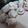 Cooksnap από eiriniroub στη συνταγή Αφράτα muffins βανίλια με κομματάκια σοκολάτας