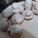 Cooksnap από eiriniroub στη συνταγή Αφράτα muffins βανίλια με κομματάκια σοκολάτας