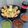 Sonal Modha's cooksnap of when they made પાપડી ચાટ (Papdi Chaat Recipe In Gujarati).