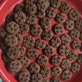 Cooksnap dari Zhahara untuk resep Good time renyahh