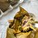 Cooksnap dari Rini Dwi Astuti untuk resep Botok Ayam