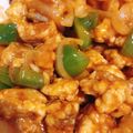 Cooksnap dari Simple kitchen untuk resep Ikan Saos Asam Manis