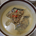Cooksnap dari eva meylani untuk resep Tongkol Gulai Padang