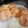 El cooksnap de Yanina Isla cuando hizo Tortas Fritas 💜.