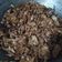 Cooksnap dari Wiwin088 untuk resep Beef teriyaki