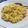 Cooksnap dari Gita Rachmani untuk resep Nasi goreng kencur