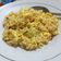Cooksnap dari Gita Rachmani untuk resep Nasi goreng kencur