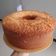Cooksnap dari Merlyn Merlynestelle untuk resep Bolu tape singkong