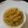 Bindi Dey's cooksnap of when they made শুক্তো(sukto recipe in Bengali).