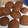 El cooksnap de Ana Garcia cuando hizo Galletas de calabaza.