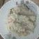 Cooksnap dari hissha syamfira untuk resep Bubur ayam khas manado