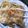 Cooksnap dari yuandina untuk resep Dumpling (steam method)